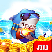 Jackpot Fishing - Hot Game at Real Money