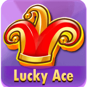 Lucky Ace Slot at Real Money