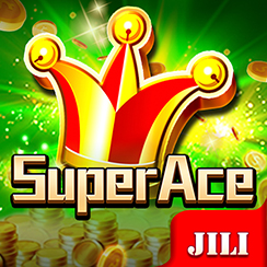 Super Ace Slot at Real Money