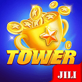 Tower Card Game at Real Money