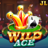 Wild Ace Slot at Real Money